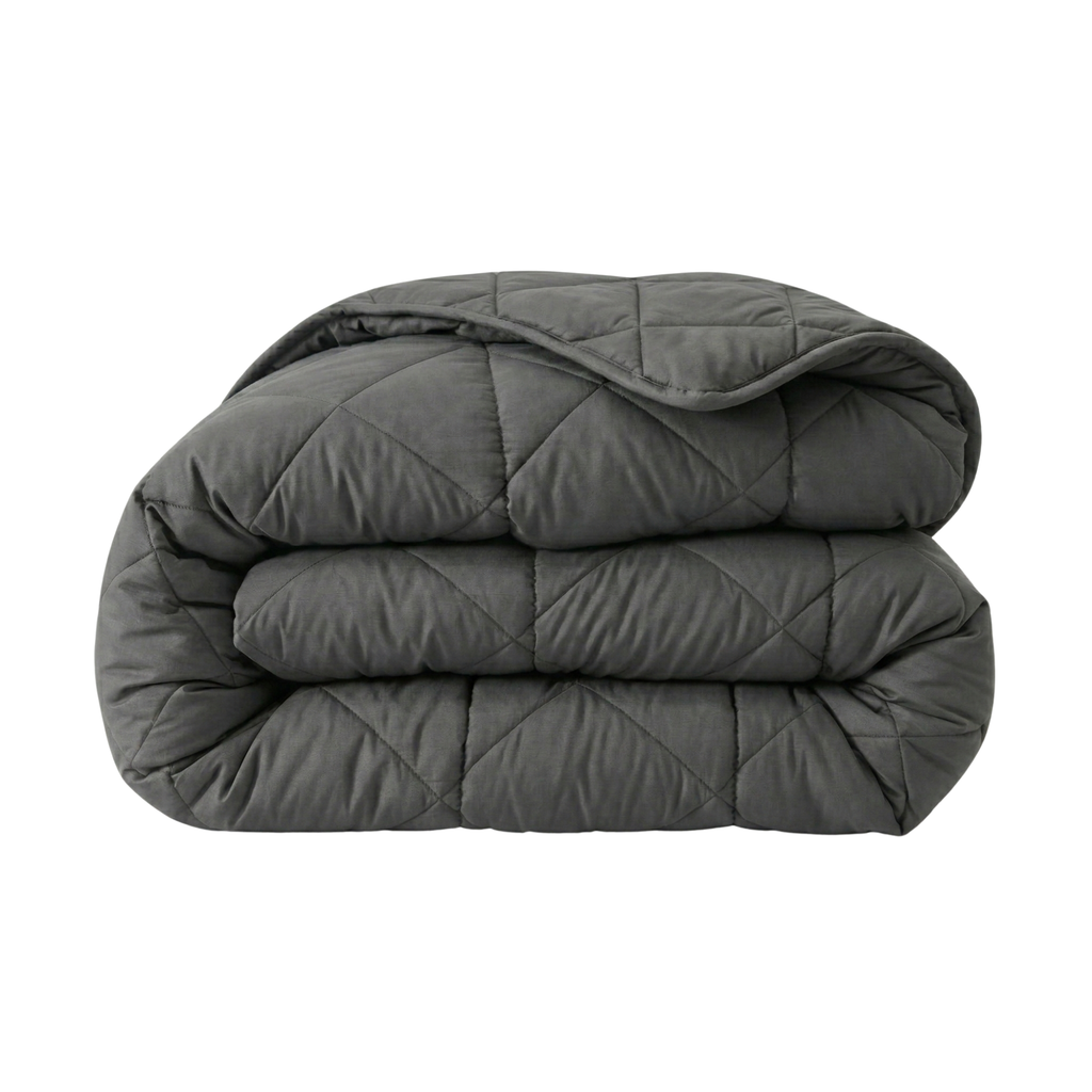 EasyComfort 2-in-1 Bettdecke