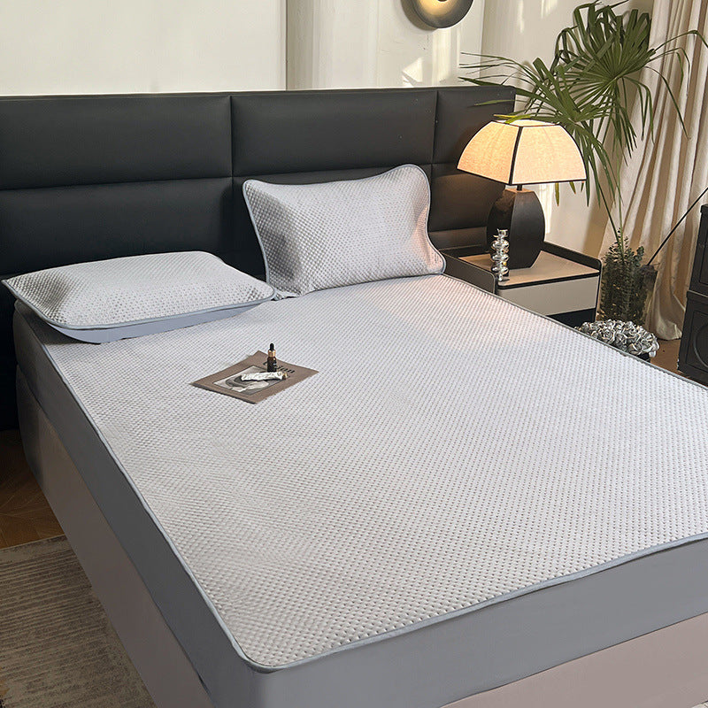 ChillComfort™ Bettlaken