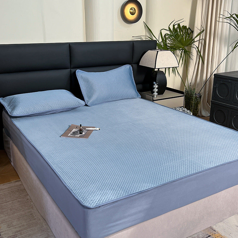 ChillComfort™ Bettlaken
