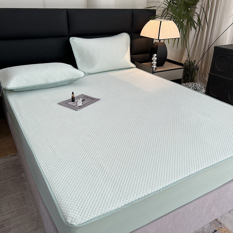 ChillComfort™ Bettlaken