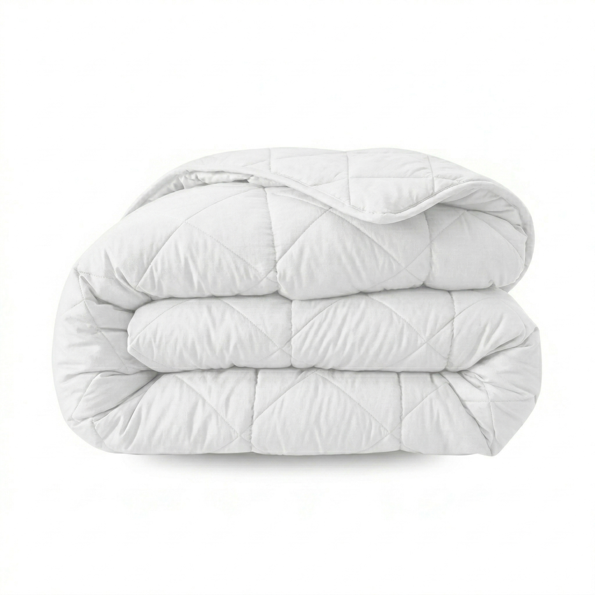 EasyComfort 2-in-1 Bettdecke