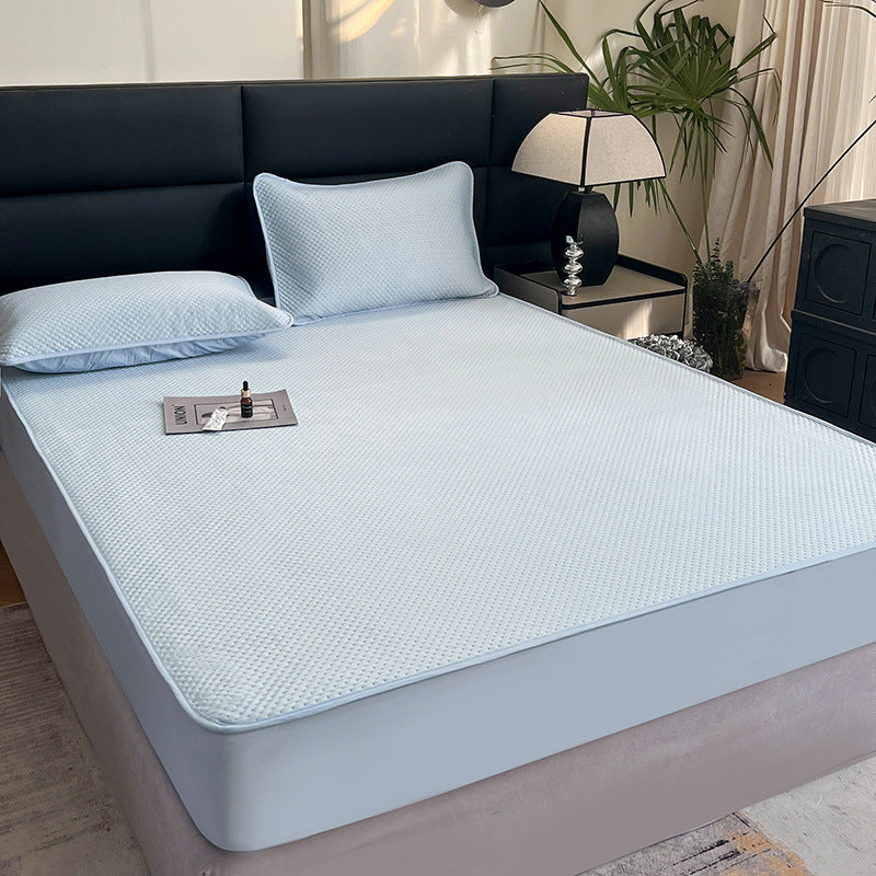 ChillComfort™ Bettlaken