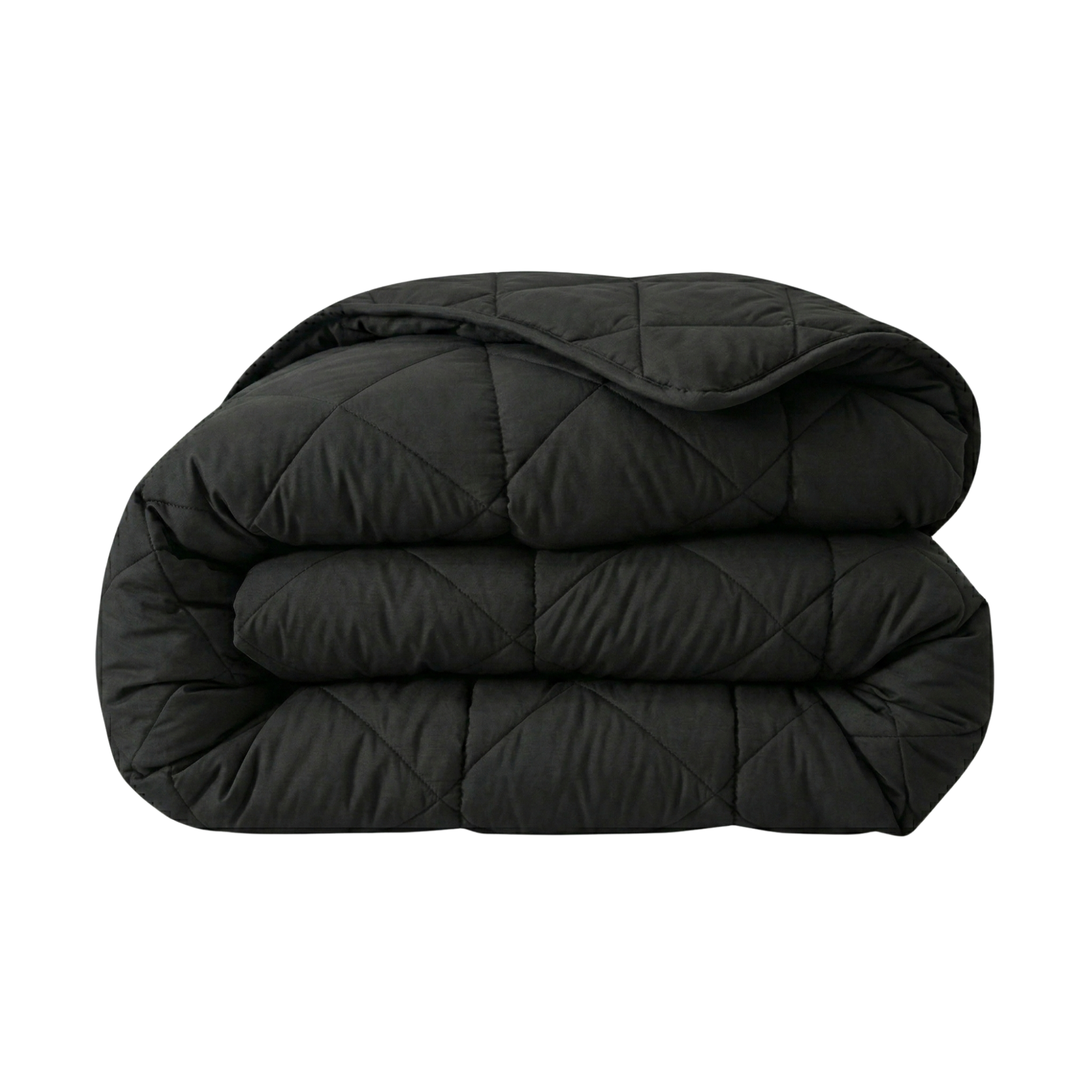 EasyComfort 2-in-1 Bettdecke