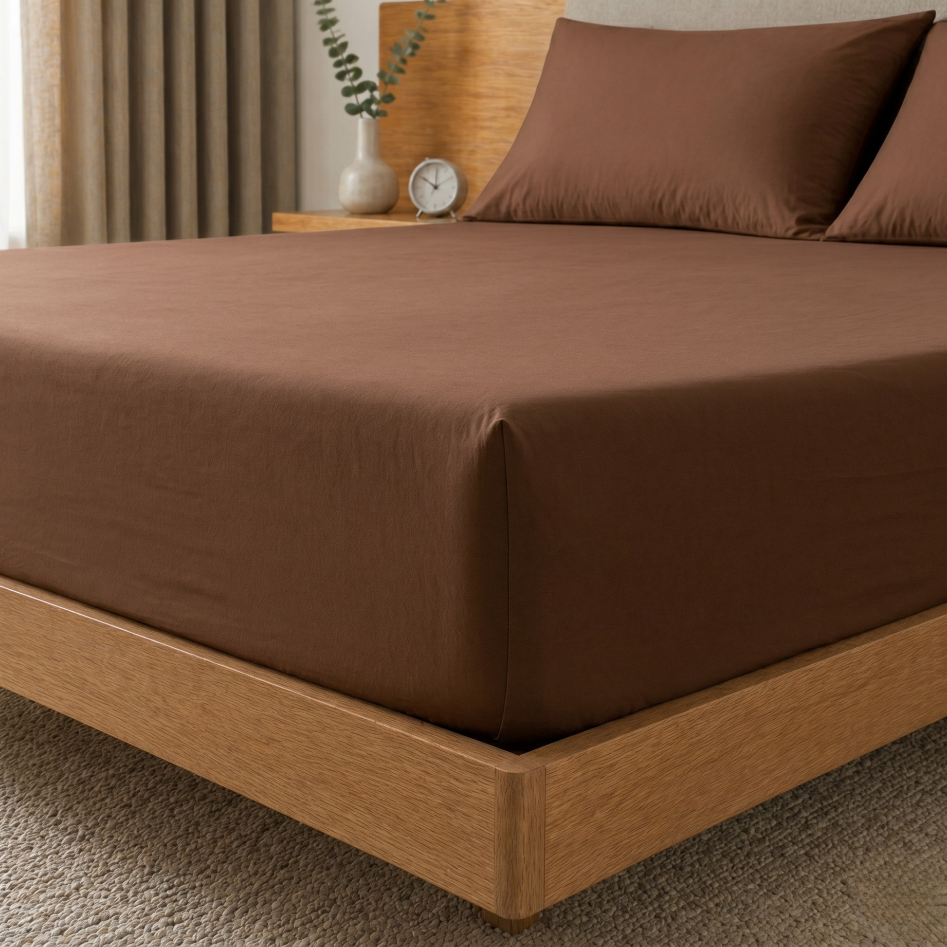 EasyComfort Bettlaken