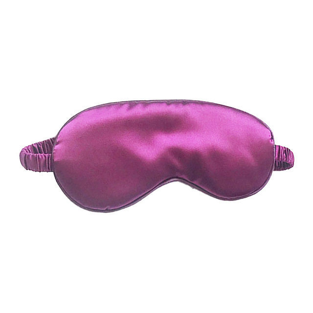 ChillComfort™ Schlafmaske