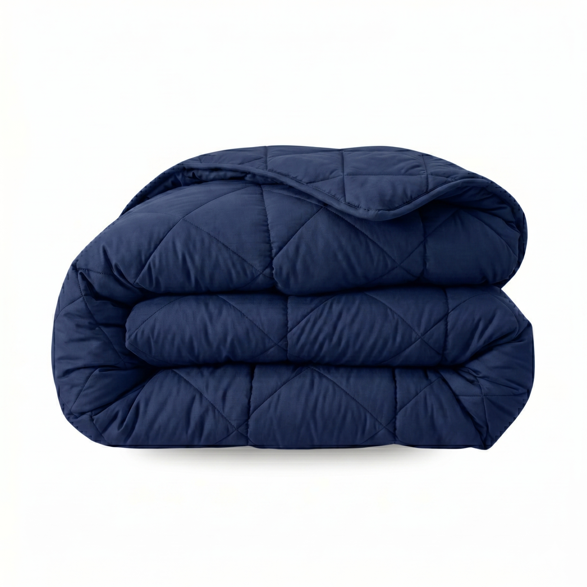EasyComfort 2-in-1 Bettdecke