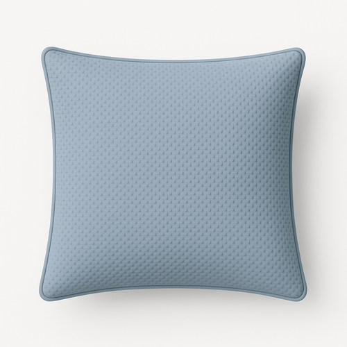 ChillComfort™ Kissenbezug