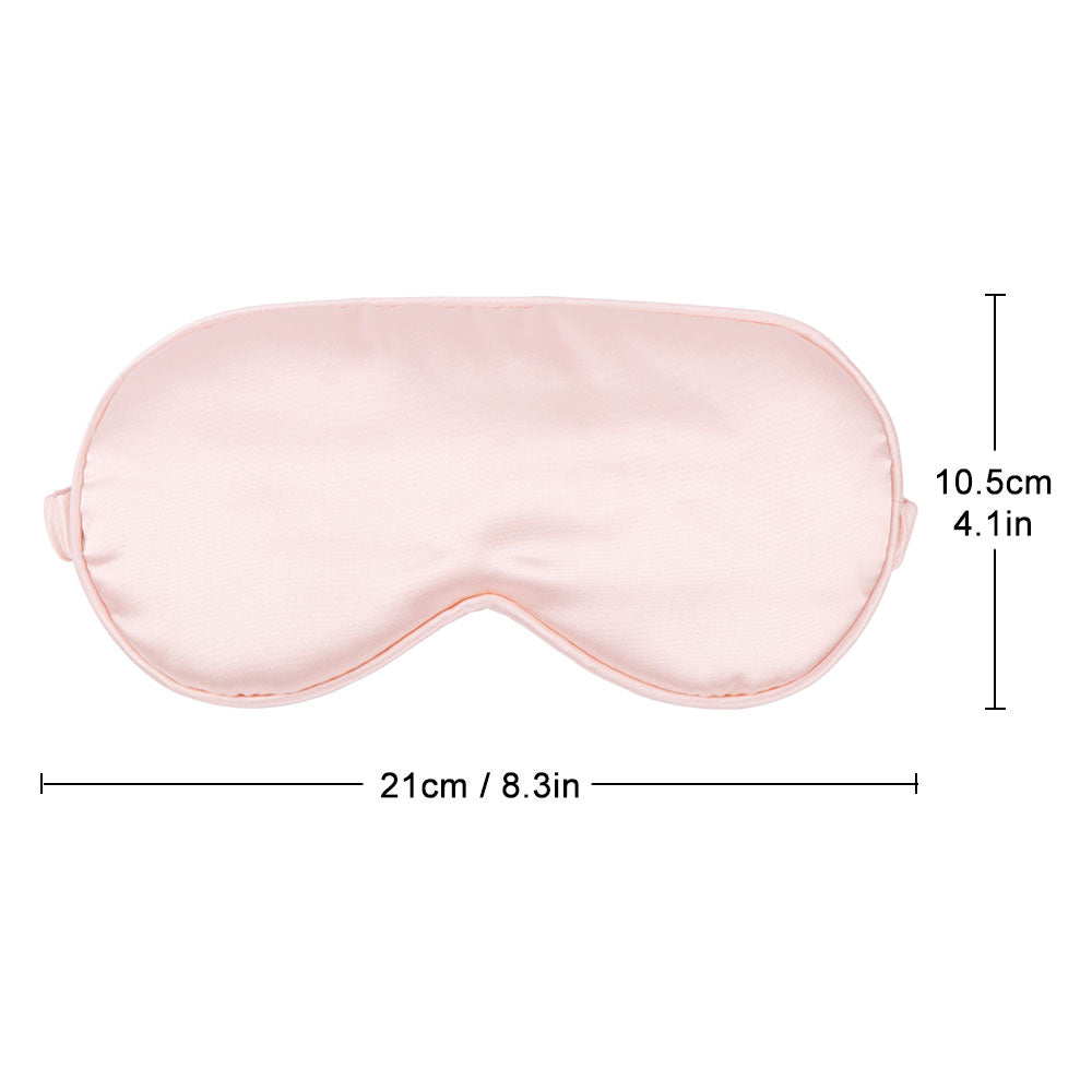 ChillComfort™ Schlafmaske