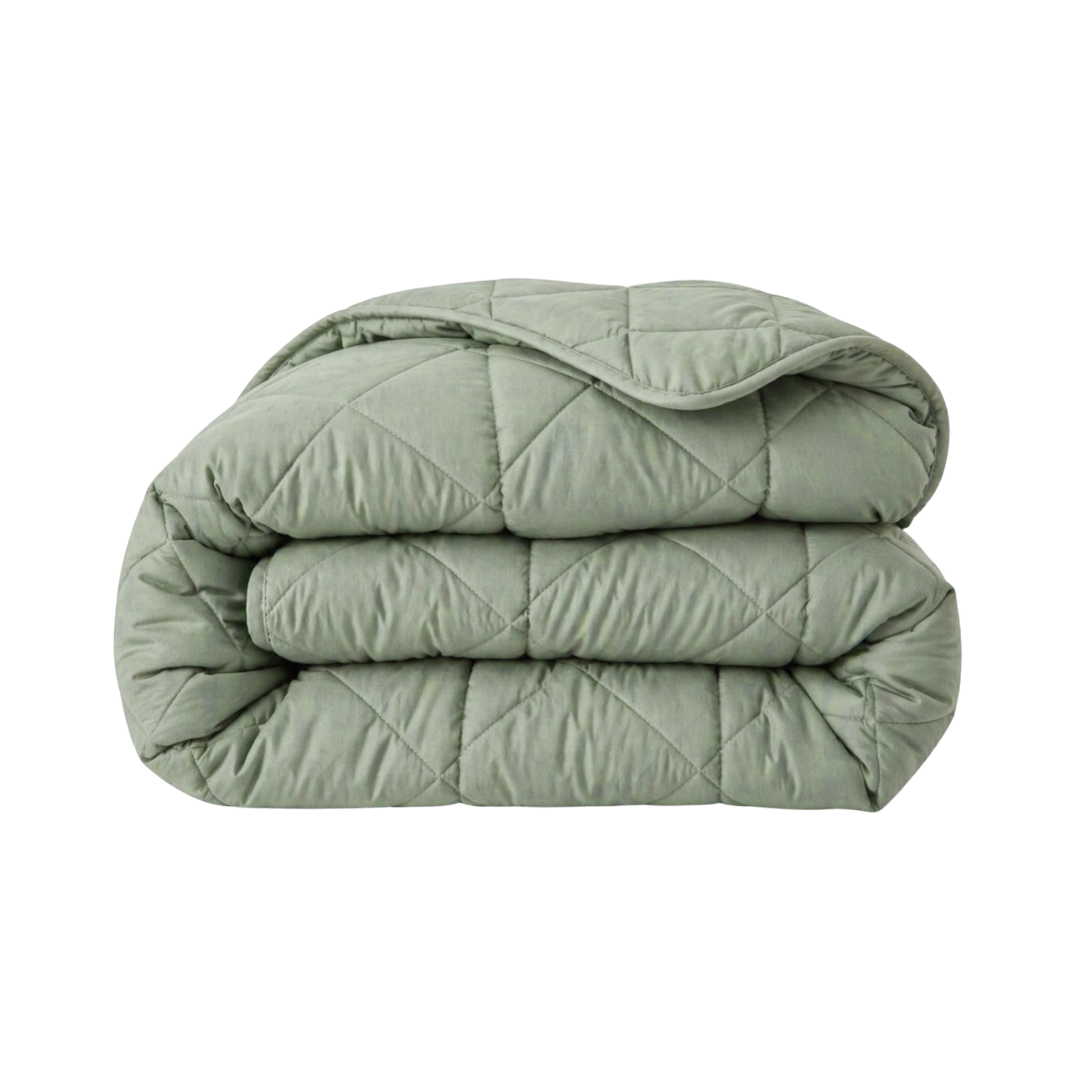 EasyComfort 2-in-1 Bettdecke
