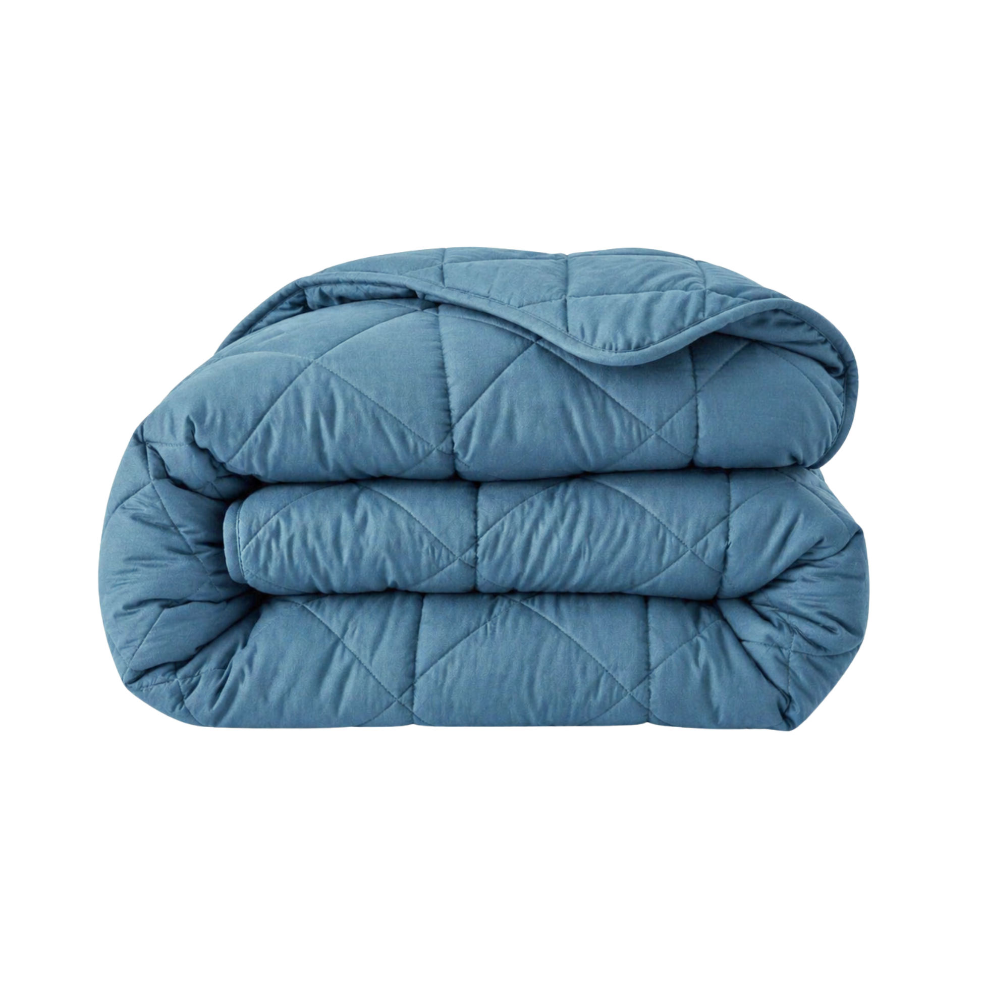 EasyComfort 2-in-1 Bettdecke
