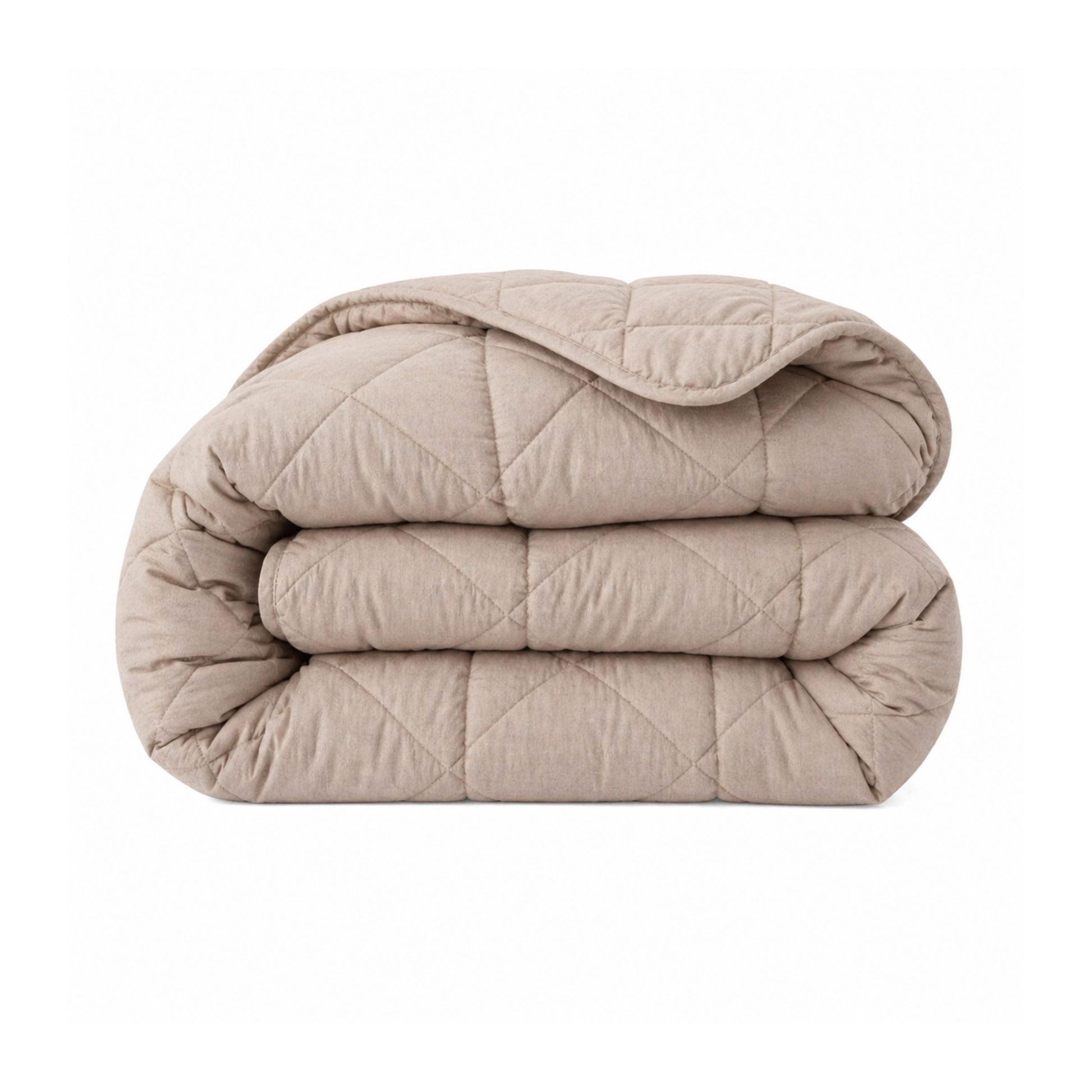 EasyComfort 2-in-1 Bettdecke