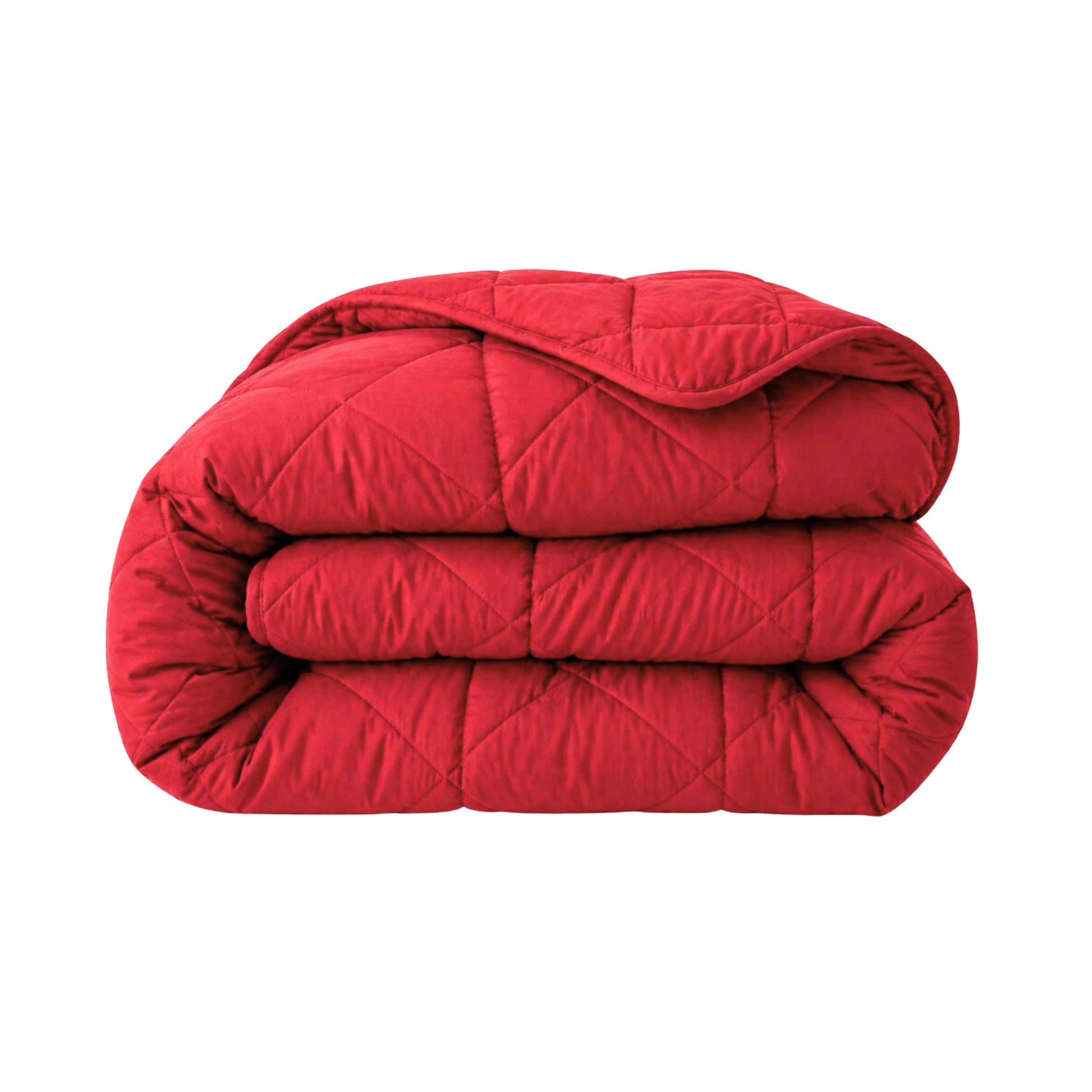 EasyComfort 2-in-1 Bettdecke