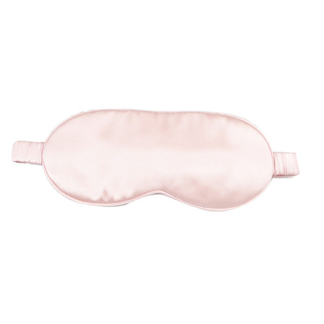 ChillComfort™ Schlafmaske