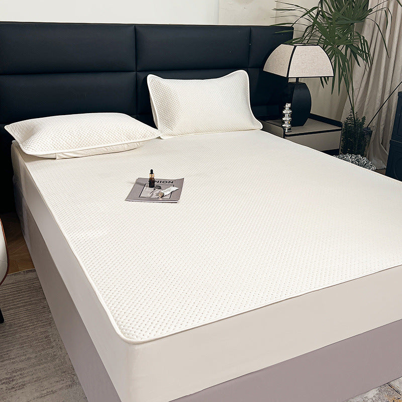 ChillComfort™ Bettlaken