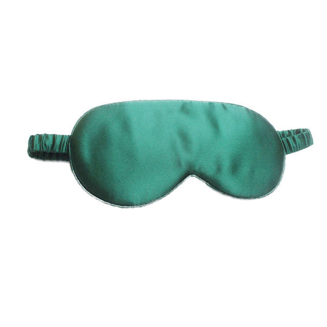ChillComfort™ Schlafmaske