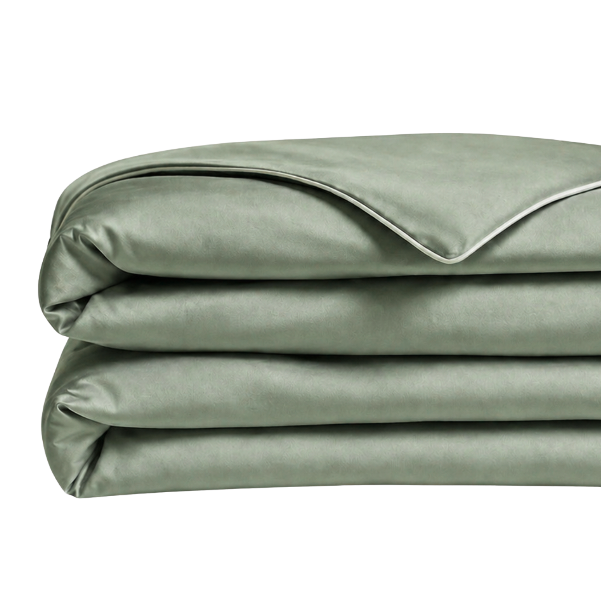 ChillComfort™ kühlende Bettdecke