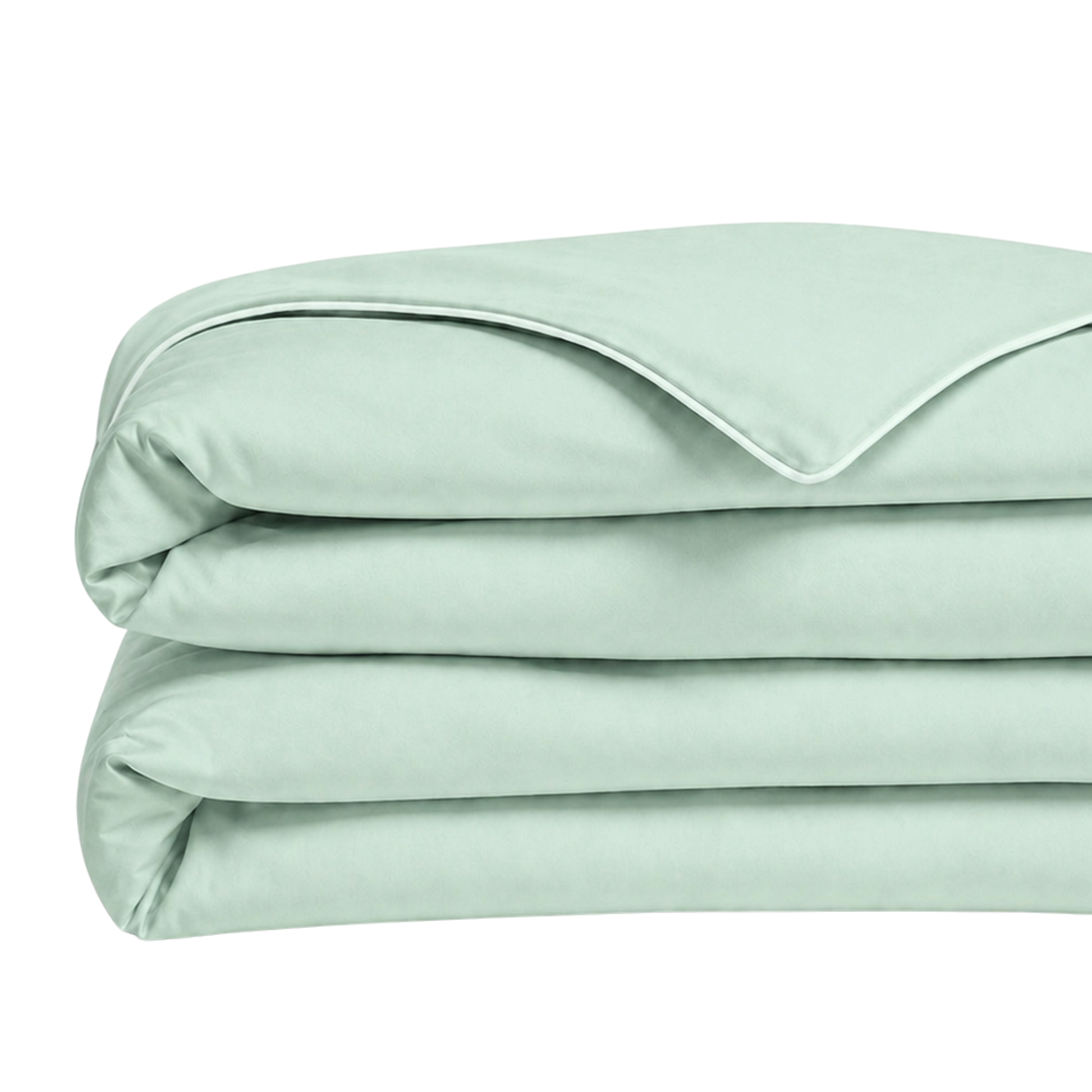 ChillComfort™ kühlende Bettdecke