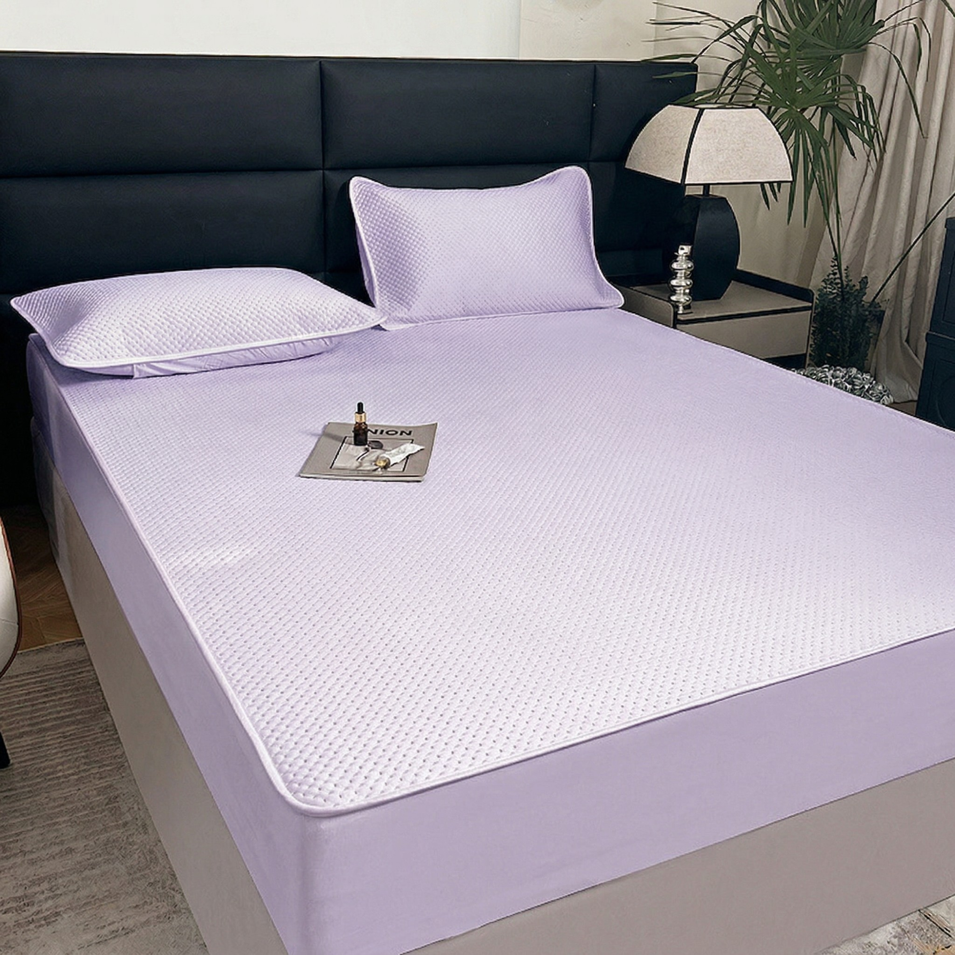 ChillComfort™ Bettlaken