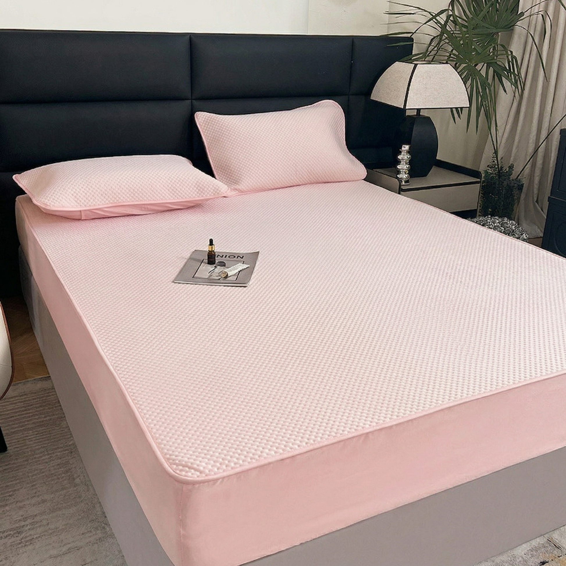 ChillComfort™ Bettlaken