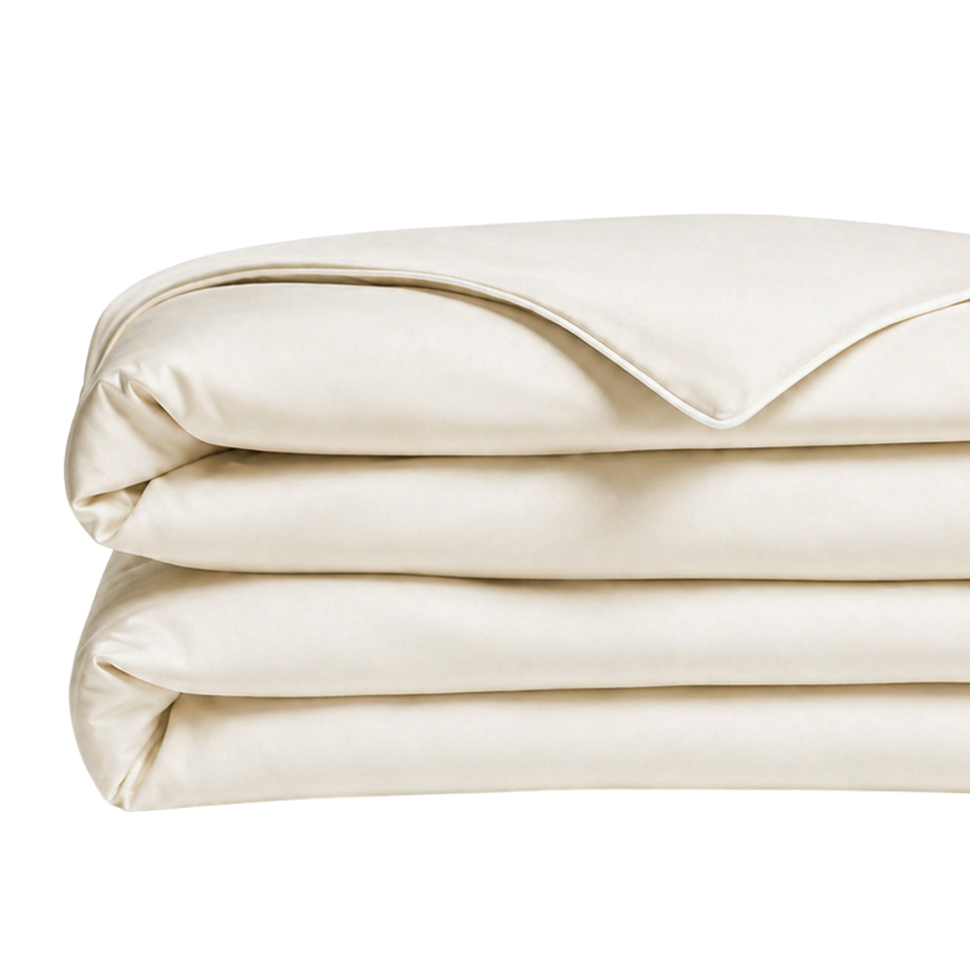 ChillComfort™ kühlende Bettdecke