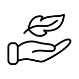 Hygienisch & Pflegeleicht