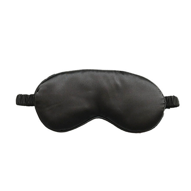 ChillComfort™ Schlafmaske