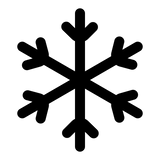 Kühler Schlaf